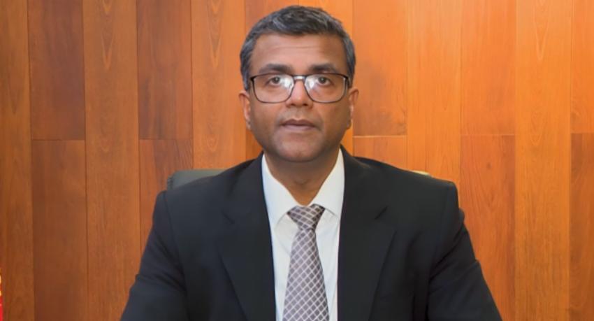 Sri Lanka’s Recovery Fund Surpasses Rs. 4.2 Bn